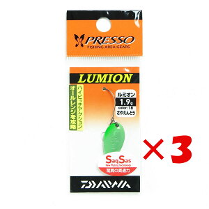 y ܂Ƃߔ ×3Zbg z u _C DAIWA vb\ ~I 1.9g ₦ǂ v y  z y yV MVP & ԗDǃVbv _uܓX z ނ ނ ދ ނpi