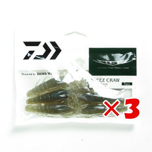 y ܂Ƃߔ ×3Zbg z u _C DAIWA [ XeB[Y N[ 4.5C` Vv v y  z y yV MVP & ԗDǃVbv _uܓX z ނ ނ ދ ނp