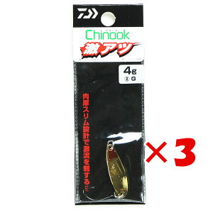 y ܂Ƃߔ ×3Zbg z u _C DAIWA `k[NAc 4 G v y  z y yV MVP & ԗDǃVbv _uܓX z ނ ނ ދ ނpi