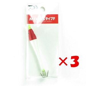 y ܂Ƃߔ ×3Zbg z u _C DAIWA ~bhXbe MD70S ^CvF O[{fB[/Ԕ v y  z y yV MVP & ԗDǃVbv _uܓX z ނ ނ ދ ނ