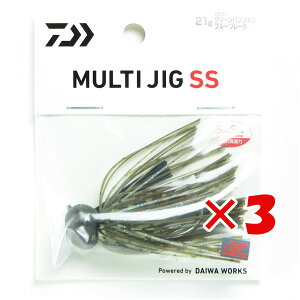 y ܂Ƃߔ ×3Zbg z u _C DAIWA }`WO SS 21g O[pvLu[t[N v y  z y yV MVP & ԗDǃVbv _uܓX z ނ ނ ދ 