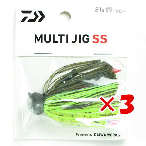 y ܂Ƃߔ ×3Zbg z u _C DAIWA }`WOSS 21g T}[N[ v y  z y yV MVP & ԗDǃVbv _uܓX z ނ ނ ދ ނpi