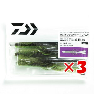 y ܂Ƃߔ ×3Zbg z u _C DAIWA XtBYoO 4.9C` #T}[N[ A[ [ v y  z y yV MVP & ԗDǃVbv _uܓX z ނ ނ 