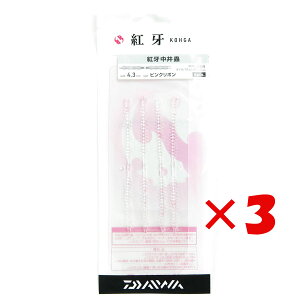 y ܂Ƃߔ ×3Zbg z u _C DAIWA g  sN{ 4.3C` v y  z y yV MVP & ԗDǃVbv _uܓX z ނ ނ ދ ނpi