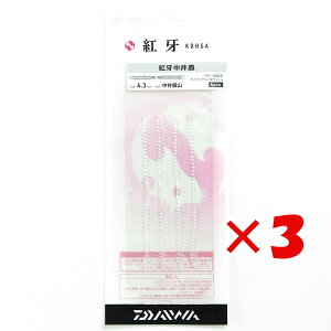 y ܂Ƃߔ ×3Zbg z u _C DAIWA g  4.3C` R v y  z y yV MVP & ԗDǃVbv _uܓX z ނ ނ ދ ނpi