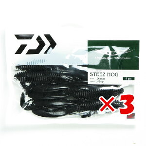 y ܂Ƃߔ ×3Zbg z u _C DAIWA XeB[Y zO 5C` ubN v y  z y yV MVP & ԗDǃVbv _uܓX z ނ ނ ދ ނpi