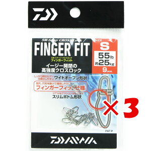 y ܂Ƃߔ ×3Zbg z u _C DAIWA SWXibv NXbN tBK[tBbg S v y  z y yV MVP & ԗDǃVbv _uܓX z ނ ނ ދ ނpi