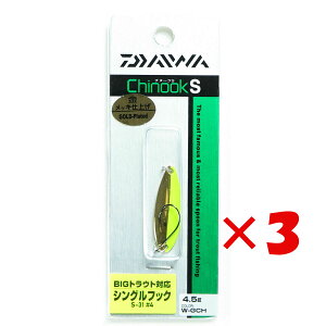 y ܂Ƃߔ ×3Zbg z u _C DAIWA `k[NS 4.5g W-GCH v y  z y yV MVP & ԗDǃVbv _uܓX z ނ ނ ދ ނpi