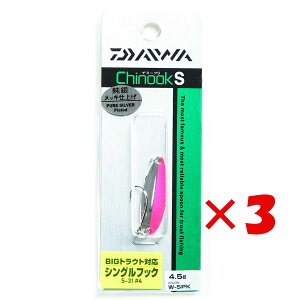 y ܂Ƃߔ ×3Zbg z u _C DAIWA A[ `k[NS 4.5g W-SPK v y  z y yV MVP & ԗDǃVbv _uܓX z ނ ނ ދ ނpi