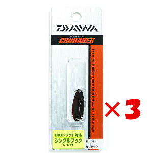 y ܂Ƃߔ ×3Zbg z u _C DAIWA NZC_[2.5S VOtbN gubN v y  z y yV MVP & ԗDǃVbv _uܓX z ނ ނ ދ ނpi