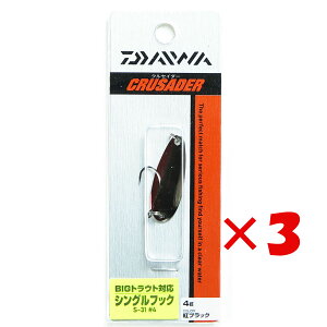 y ܂Ƃߔ ×3Zbg z u _C DAIWA NZC_[ 4S gubN v y  z y yV MVP & ԗDǃVbv _uܓX z ނ ނ ދ ނpi