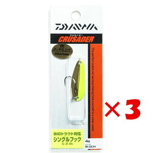 y ܂Ƃߔ ×3Zbg z u _C DAIWA NZC_[ 4S W-GCH v y  z y yV MVP & ԗDǃVbv _uܓX z ނ ނ ދ ނpi