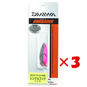 y ܂Ƃߔ ×3Zbg z u _C DAIWA NZC_[ 4S W-SPK v y  z y yV MVP & ԗDǃVbv _uܓX z ނ ނ ދ ނpi