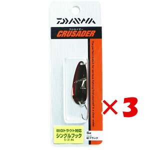 y ܂Ƃߔ ×3Zbg z u _C DAIWA NZC_[ 5S gubN v y  z y yV MVP & ԗDǃVbv _uܓX z ނ ނ ދ ނpi