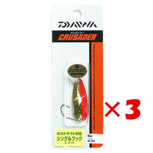 y ܂Ƃߔ ×3Zbg z u _C DAIWA NZC_[ 5S W-GR VOtbN v y  z y yV MVP & ԗDǃVbv _uܓX z ނ ނ ދ ނpi