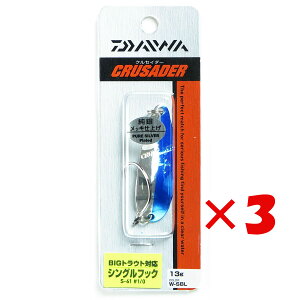 y ܂Ƃߔ ×3Zbg z u _C DAIWA NZC_[ 13S VOtbN W-SBL v y  z y yV MVP & ԗDǃVbv _uܓX z ނ ނ ދ ނpi