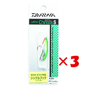 y ܂Ƃߔ ×3Zbg z u _C DAIWA [U[`k[NS 4.5S `[gO[ v y  z y yV MVP & ԗDǃVbv _uܓX z ނ ނ ދ ނpi