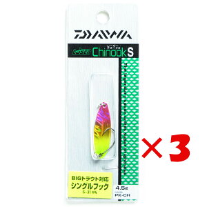 y ܂Ƃߔ ×3Zbg z u _C DAIWA [U[`k[N S 4.5g PK-CH v y  z y yV MVP & ԗDǃVbv _uܓX z ނ ނ ދ ނpi