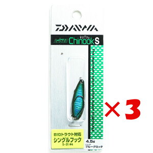 y ܂Ƃߔ ×3Zbg z u _C DAIWA [U[`k[NS 4.5S u[Ob^ v y  z y yV MVP & ԗDǃVbv _uܓX z ނ ނ ދ ނpi