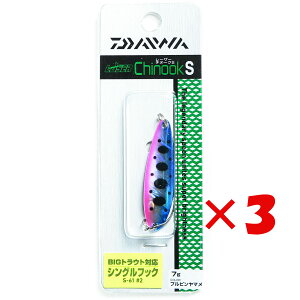 y ܂Ƃߔ ×3Zbg z u _C DAIWA [U[`k[N7g v y  z y yV MVP & ԗDǃVbv _uܓX z ނ ނ ދ ނpi