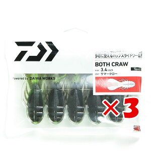 y ܂Ƃߔ ×3Zbg z u _C DAIWA {XN[ 3.4C` T}[N[ oXނp\tg v y  z y yV MVP & ԗDǃVbv _uܓX z ނ ނ ދ 