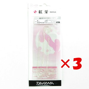 y ܂Ƃߔ ×3Zbg z u _C DAIWA g 峃J[[ 7C` #3 NAC\ v y  z y yV MVP & ԗDǃVbv _uܓX z ނ ނ ދ ނpi