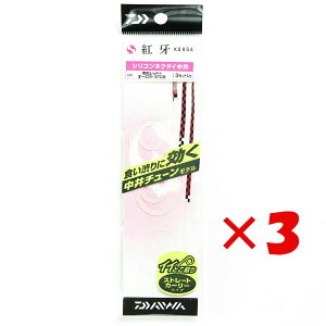 y ܂Ƃߔ ×3Zbg z u _C DAIWA g VRlN^C `[ STCX sbh+I[ v y  z y yV MVP & ԗDǃVbv _uܓX z ނ 