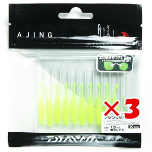 y ܂Ƃߔ ×3Zbg z u _C DAIWA l AWOr[ FAT 1.5C` u v y  z y yV MVP & ԗDǃVbv _uܓX z ނ ނ ދ ނ