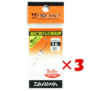 y ܂Ƃߔ ×3Zbg z u _C DAIWA vb\ }CN~I 0.8g lIO[ v y  z y yV MVP & ԗDǃVbv _uܓX z ނ ނ ދ ނpi