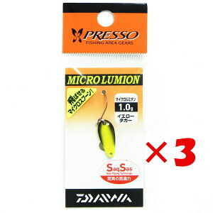 y ܂Ƃߔ ×3Zbg z u _C DAIWA vb\ }CN~I 1.0g CG[_K[ v y  z y yV MVP & ԗDǃVbv _uܓX z ނ ނ ދ ނp