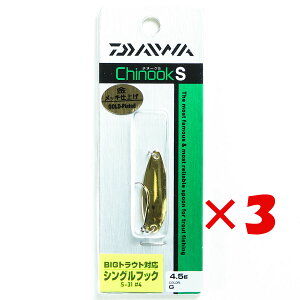 y ܂Ƃߔ ×3Zbg z u _C DAIWA `k[NS 4.5g G v y  z y yV MVP & ԗDǃVbv _uܓX z ނ ނ ދ ނpi
