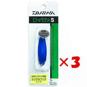 y ܂Ƃߔ ×3Zbg z u _C DAIWA `k[NS 7g ~[u[ v y  z y yV MVP & ԗDǃVbv _uܓX z ނ ނ ދ ނpi