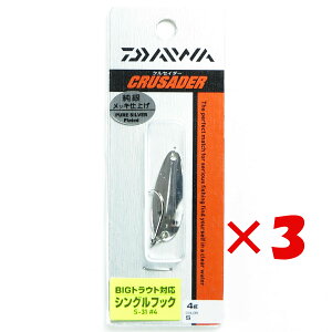 y ܂Ƃߔ ×3Zbg z u _C DAIWA NZC_[ 4g S v y  z y yV MVP & ԗDǃVbv _uܓX z ނ ނ ދ ނpi