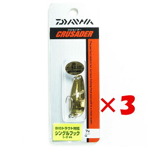 y ܂Ƃߔ ×3Zbg z u _C DAIWA NZC_[ 7g G v y  z y yV MVP & ԗDǃVbv _uܓX z ނ ނ ދ ނpi