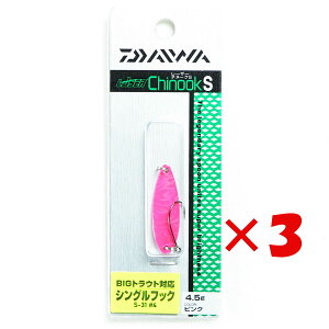 y ܂Ƃߔ ×3Zbg z u _C DAIWA [U[`k[N S 4.5g/35mm sN v y  z y yV MVP & ԗDǃVbv _uܓX z ނ ނ ދ ނpi