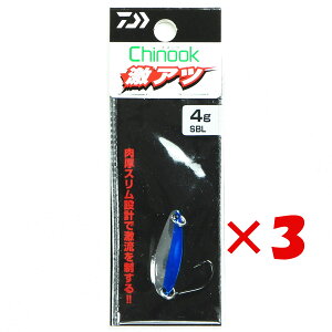 y ܂Ƃߔ ×3Zbg z u _C DAIWA `k[N Ac 4g SBL v y  z y yV MVP & ԗDǃVbv _uܓX z ނ ނ ދ ނpi