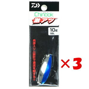 y ܂Ƃߔ ×3Zbg z u _C DAIWA `k[N Ac 10g SBL v y  z y yV MVP & ԗDǃVbv _uܓX z ނ ނ ދ ނpi