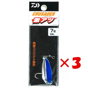 y ܂Ƃߔ ×3Zbg z u _C DAIWA O[uCh NZC_[ Ac 7g SBL v y  z y yV MVP & ԗDǃVbv _uܓX z ނ ނ ދ ނpi