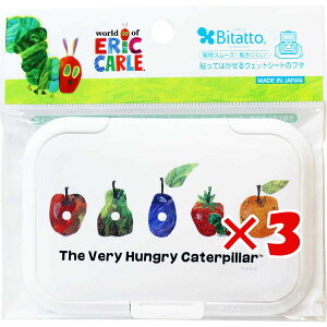 y ܂Ƃߔ ×3Zbg z u r^bg EFbgV[g̃t^ ͂؂ނ t[c v y  z y yV MVP & ԗDǃVbv _uܓX z