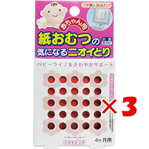 y ܂Ƃߔ ×3Zbg z u Ԃp ނ̋CɂȂjICƂ 4Pp v y  z y yV MVP & ԗDǃVbv _uܓX z