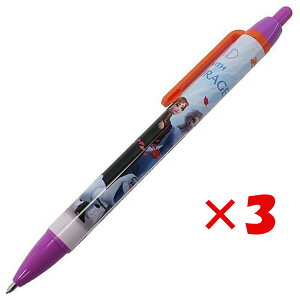 y ܂Ƃߔ ×3Zbg z u AiƐ̏2 V[vyV 3D V[y v y  z y yV MVP & ԗDǃVbv _uܓX z