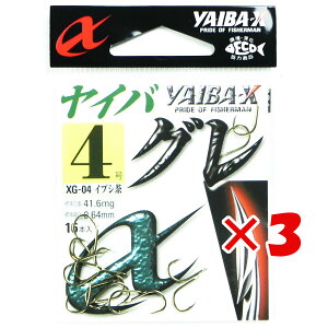 y ܂Ƃߔ ×3Zbg z u ߐj SASAME XG-04 CoX CoO 4 16{  v y  z y yV MVP & ԗDǃVbv _uܓX z ނ ނ ދ ނpi