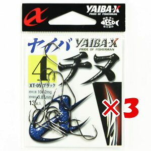 y ܂Ƃߔ ×3Zbg z u ߐj SASAME XT-05 Co`k ubN 4 v y  z y yV MVP & ԗDǃVbv _uܓX z ނ ނ ދ ނpi