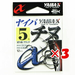 y ܂Ƃߔ ×3Zbg z u ߐj SASAME XT-05 Co`k ubN 5 v y  z y yV MVP & ԗDǃVbv _uܓX z ނ ނ ދ ނpi