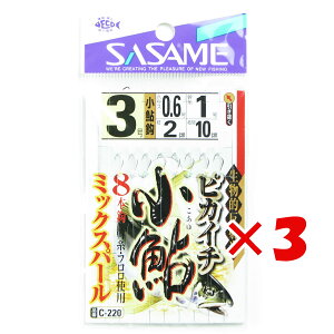 y ܂Ƃߔ ×3Zbg z u ߐj SASAME C-220 sJC` ~bNXp[ 3 0.6 v y  z y yV MVP & ԗDǃVbv _uܓX z ނ ނ ދ ނpi