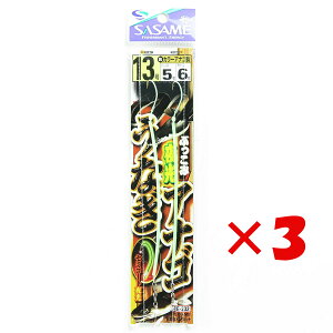 y ܂Ƃߔ ×3Zbg z u ߐj SASAME E-232 ubR~ EiMEAiS j13-nX5 v y  z y yV MVP & ԗDǃVbv _uܓX z ނ ނ ދ 