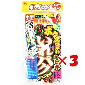 y ܂Ƃߔ ×3Zbg z u ߐj SASAME X-200 {EŶ pNXyV 3STCY v y  z y yV MVP & ԗDǃVbv _uܓX z ނ ނ ދ ނ