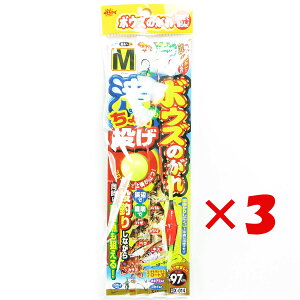 y ܂Ƃߔ ×3Zbg z u ߐj SASAME X-014 {EŶꏍł傢 M1 v y  z y yV MVP & ԗDǃVbv _uܓX z ނ ނ ދ ނpi