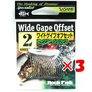 y ܂Ƃߔ ×3Zbg z u ߐj SASAME 10ROC bNtBbVtbN ChQCvItZbg  2. v y  z y yV MVP & ԗDǃVbv _uܓX z ނ 