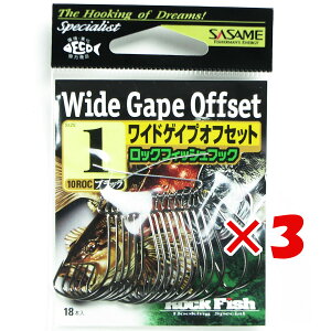 y ܂Ƃߔ ×3Zbg z u ߐj SASAME 10ROC bNtBbVtbNij 1 v y  z y yV MVP & ԗDǃVbv _uܓX z ނ ނ ދ ނpi